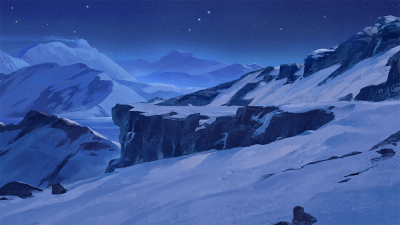 Star level bg 581.png