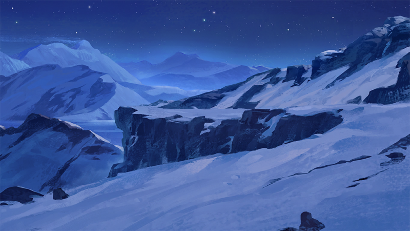 文件:Star level bg 581.png