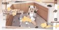 2025年2月8日 (六) 12:33版本的缩略图