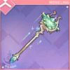精灵之杖鱼雷.jpg