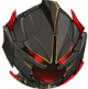 审判型机甲武装-战争小头像.png