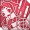 Skillicon 陨翼双鲨+.png