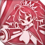 Skillicon 枪火连射.png