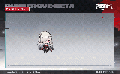 2025年7月30日 (三) 17:18版本的缩略图