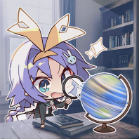 JUUS 尼科洛索·达雷科 1.png