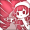 Skillicon 怒放之紫+.png