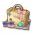八周年泳装礼盒.png