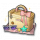八周年泳装礼盒.png