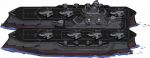 航母「Queen」初始型.png