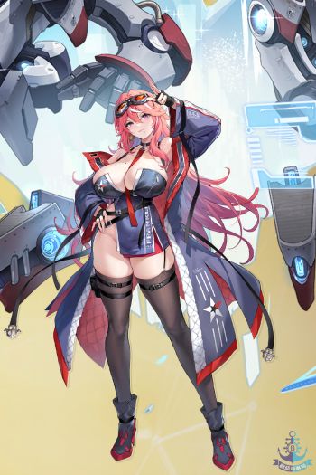 富兰克林立绘.jpg