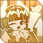 Skillicon 哦哦！力量满满！.png