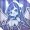 Skillicon 不焚的血契之稿.png