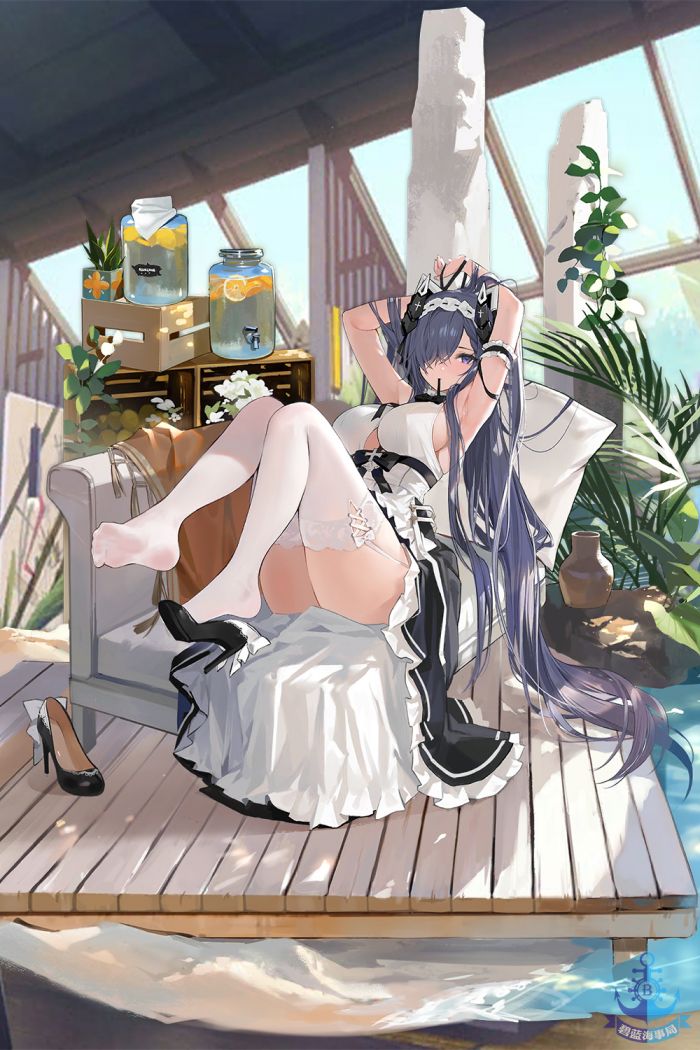 奥古斯特·冯·帕塞瓦尔换装.jpg