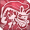Skillicon 神威灵装·四番.png