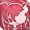 Skillicon 超越世界·限制解除+.png