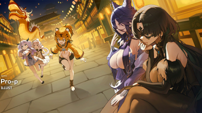 Bg 492.png