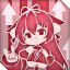 Skillicon 雷循川流.png