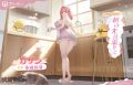 2025年4月22日 (二) 17:17版本的缩略图