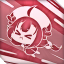 Skillicon 萤火虫突袭.png