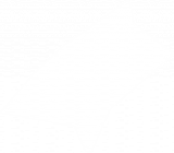 大世界NA海域区块 A46 N23.png