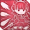 Skillicon 专属弹幕-凯旋.png