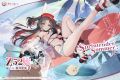 2026年5月1日 (五) 10:15版本的缩略图