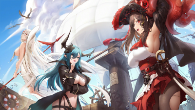 Bg 478.png