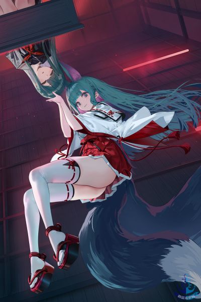 文件:天津风换装.jpg