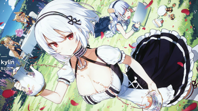 Bg 270.png