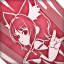 Skillicon 狐狸的cosplay.png