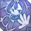 Skillicon 天穹防御网.png