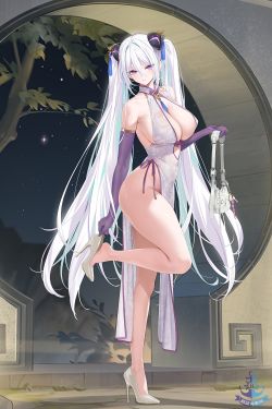 奇尔沙治换装2.jpg
