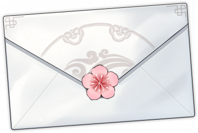 Loveletter cn.png