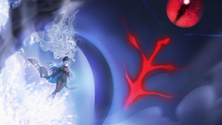 Bg shenguang cg 10.png