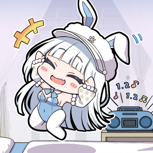 文件:JUUS 65 8.png