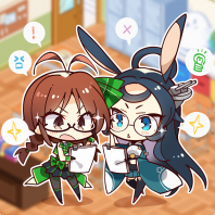 JUUS 秋月律子 1.png