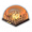 蔷薇塔微缩模型.png