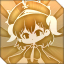 Skillicon 逐光之焰·纽伦堡.png