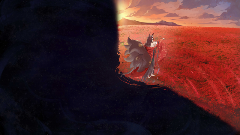 文件:Bg amahara cg3.png