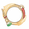 圣翼之庇-头像框.png