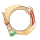 圣翼之庇-头像框.png