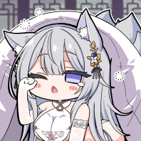 JUUS 67 3.png