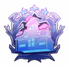 怪谈纪实纪念勋章.png