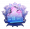 怪谈纪实纪念勋章.png