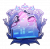 怪谈纪实纪念勋章.png