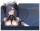 文件夹 奥古斯特·冯·帕塞瓦尔.png