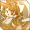 Skillicon 回旋铳舞.png