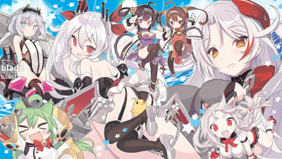Bg 268.png