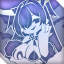 Skillicon 波谲云诡.png