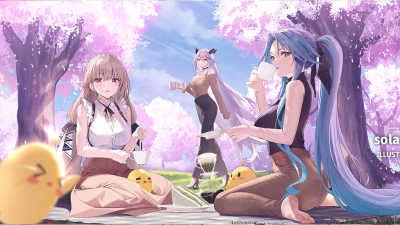 Bg 368.png
